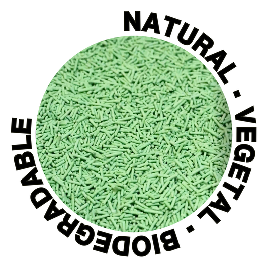 Arena Tofu Matcha 7.5 Kg