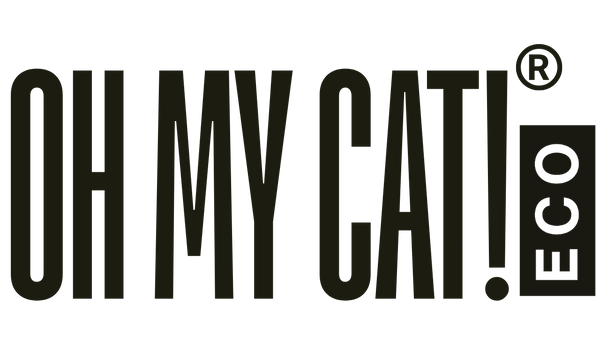 OH MY CAT! ECO